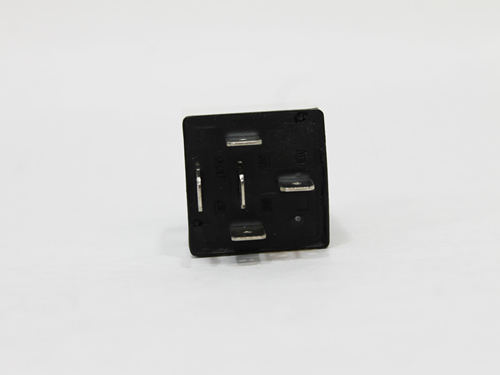 01000136 RELAY