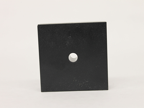 01000311 TIMER, SHORT CYCLE