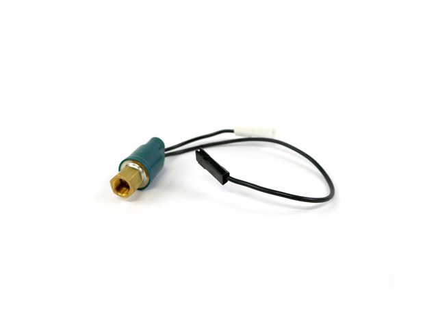 01000339 Switch, Low Pressure (Same As Ac201-412)