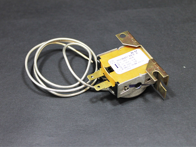 01000351 REAR TEMP SENSOR