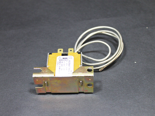 01000351 REAR TEMP SENSOR