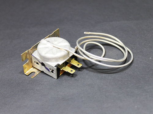 01000351 REAR TEMP SENSOR