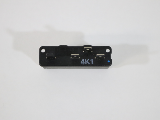 01000423 RESISTOR,