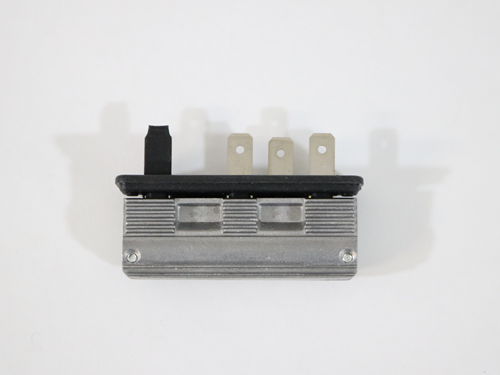 01000423 RESISTOR,