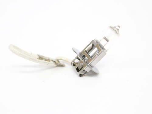 01007BP 55 watt halogen fog light bulb