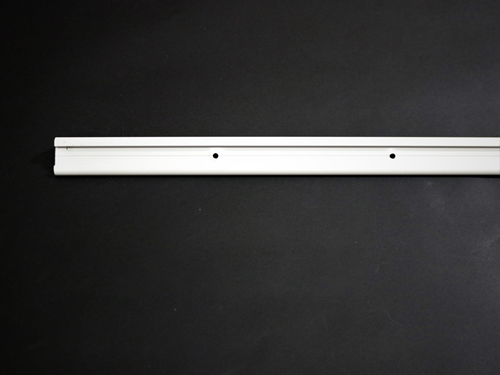 01032215 MOULDING, VERTICAL
