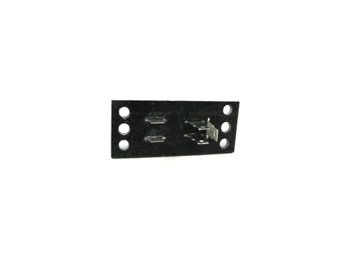 01091 RESISTOR, HEATER