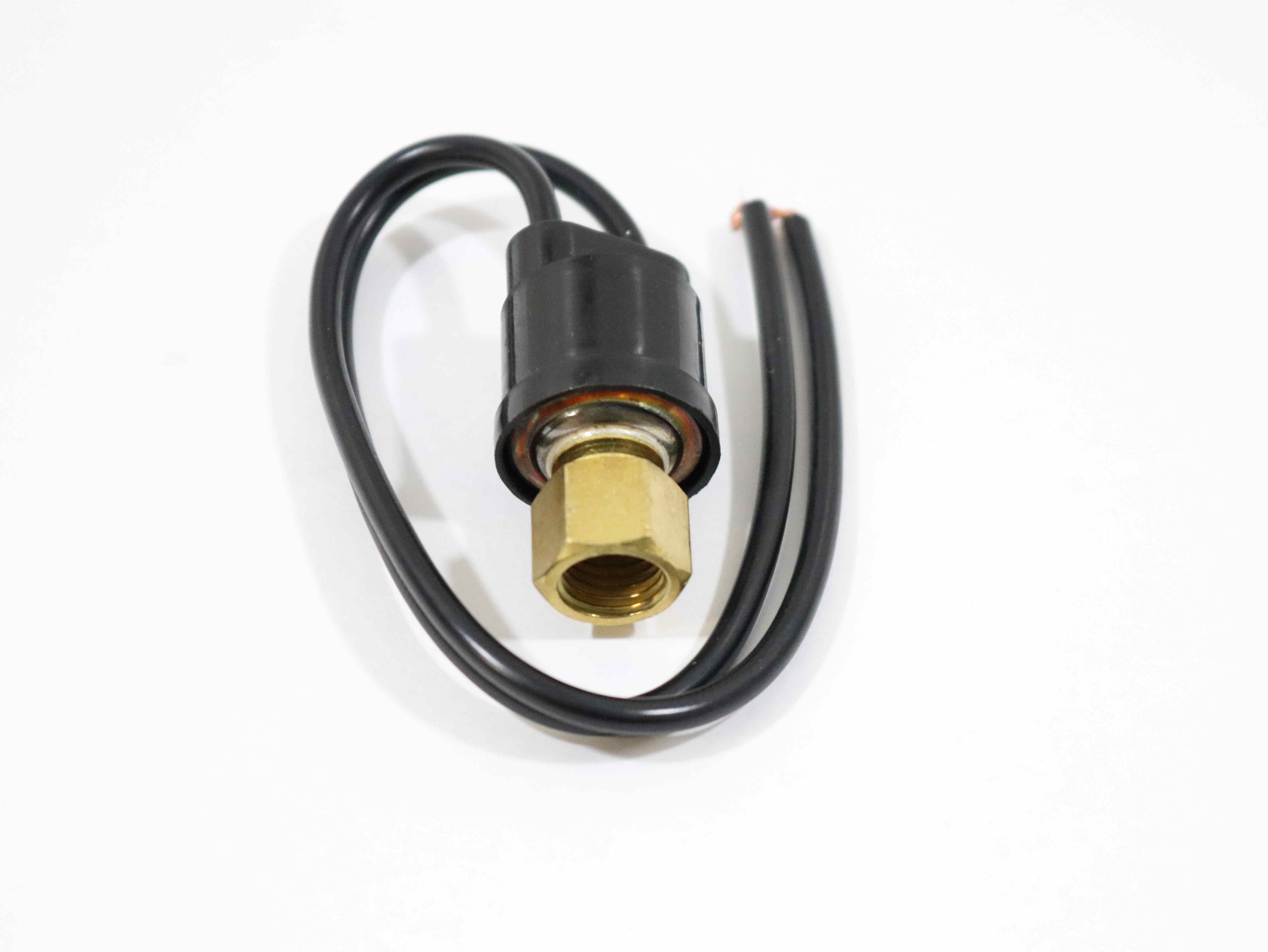 01106200A Pressure Switch