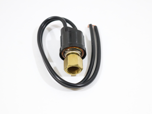 01106200A Pressure Switch