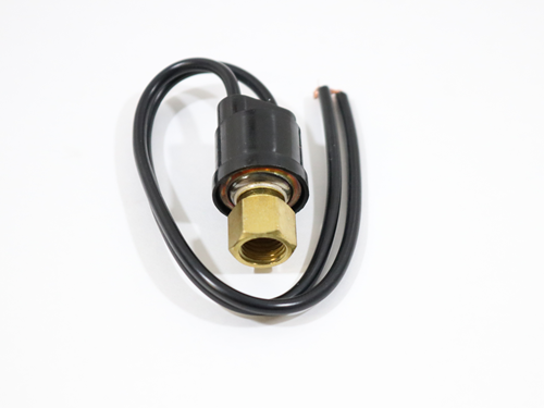 01106200A Pressure Switch
