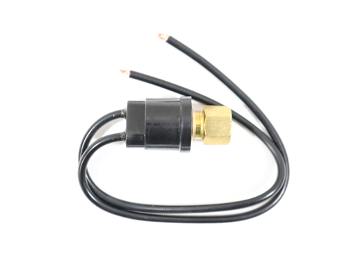 01106200A Pressure Switch