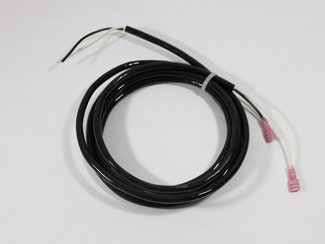 01274 RH WIRE HARNESS