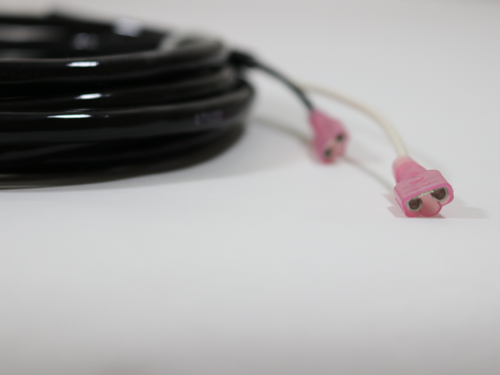 01274 RH WIRE HARNESS