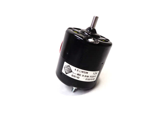 015070100 Motor,