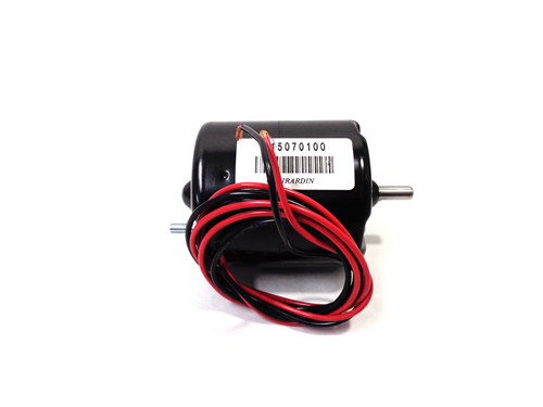 015070100 Motor,