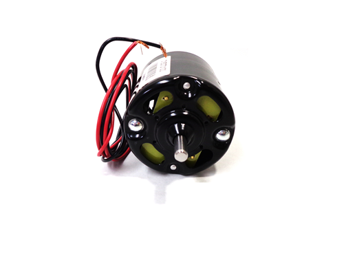 015070100 Motor,