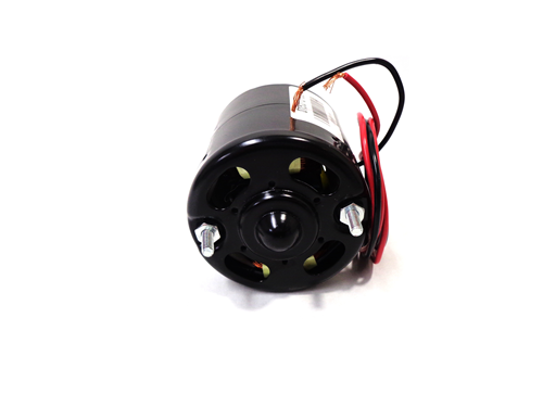 015070100 Motor,