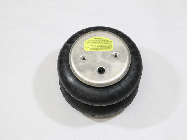 0171375 BEAM, AIR SPRING FRONT