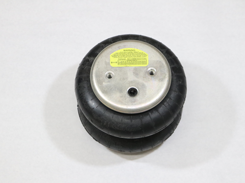0171375 BEAM, AIR SPRING FRONT