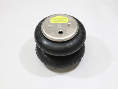 0171375 BEAM, AIR SPRING FRONT
