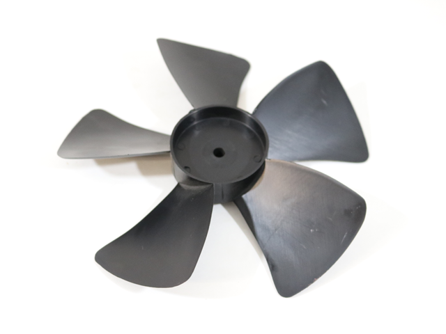 019700100 FAN BLADE 6.5CW