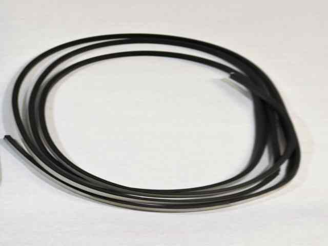 02-003-018 Window Seal