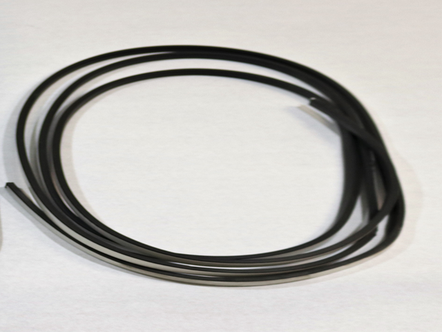 02-003-018 Window Seal