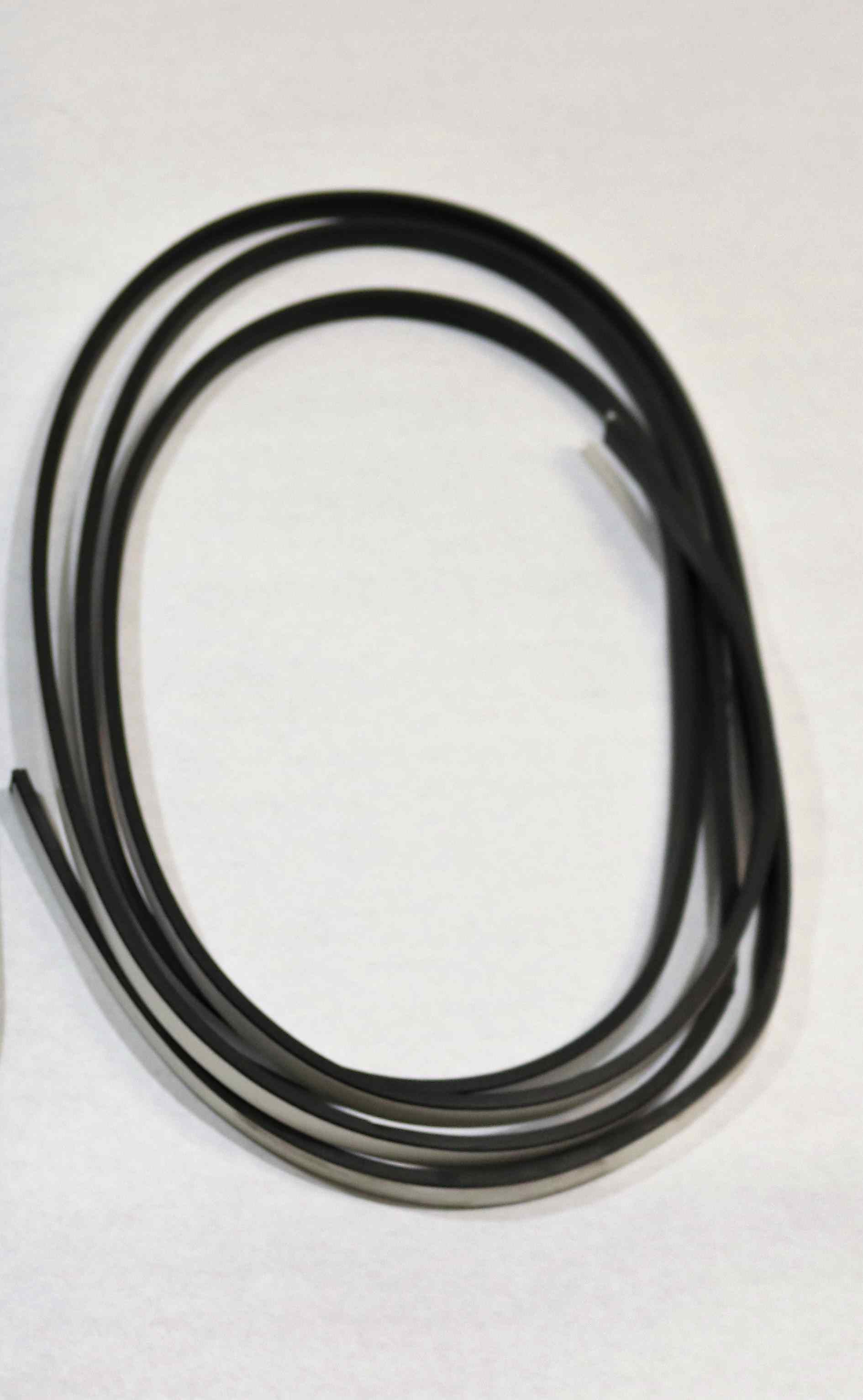 02.003.018 Window Seal