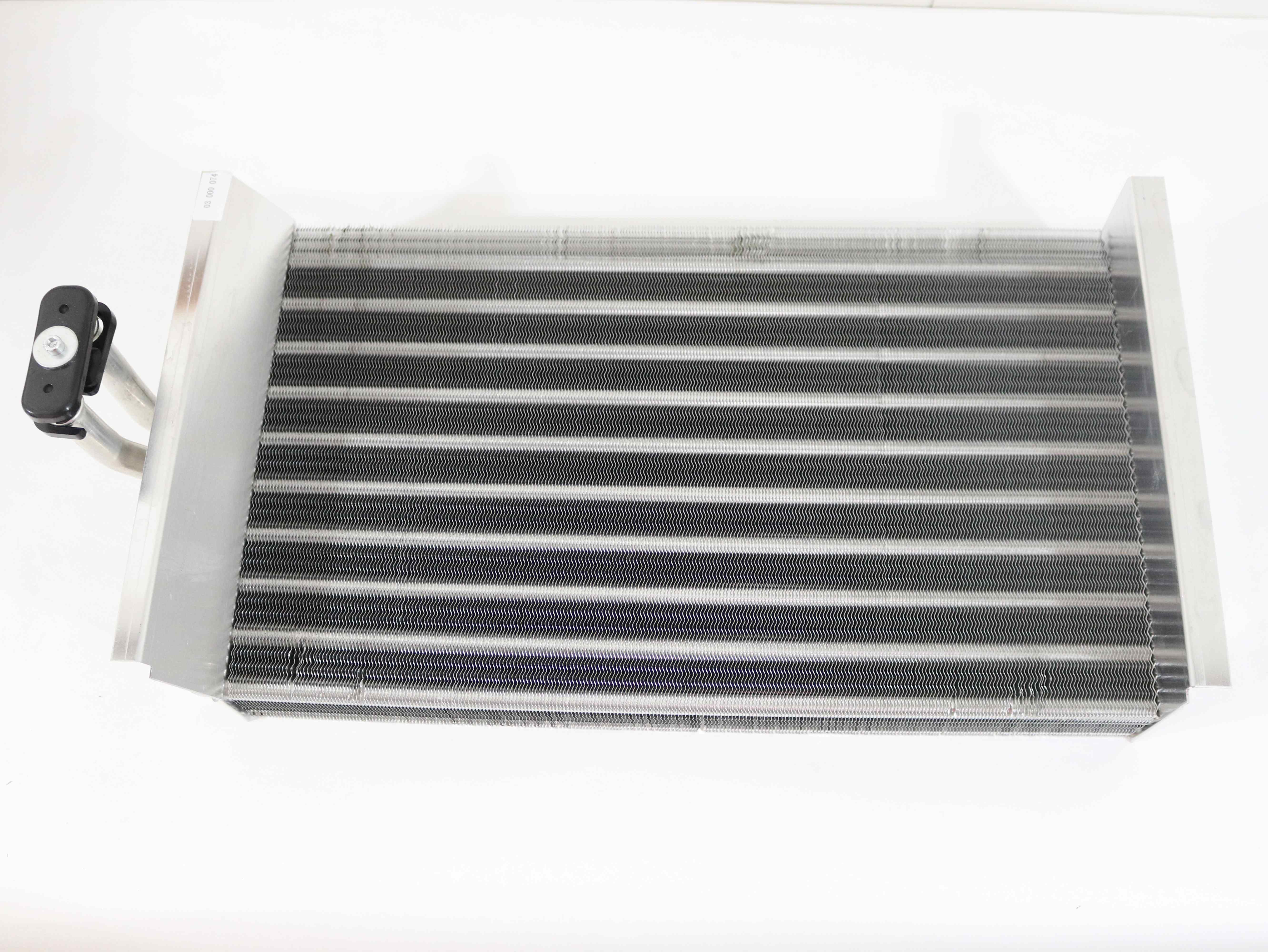 03000074 HEATER CORE, REPLACEMENT, 465