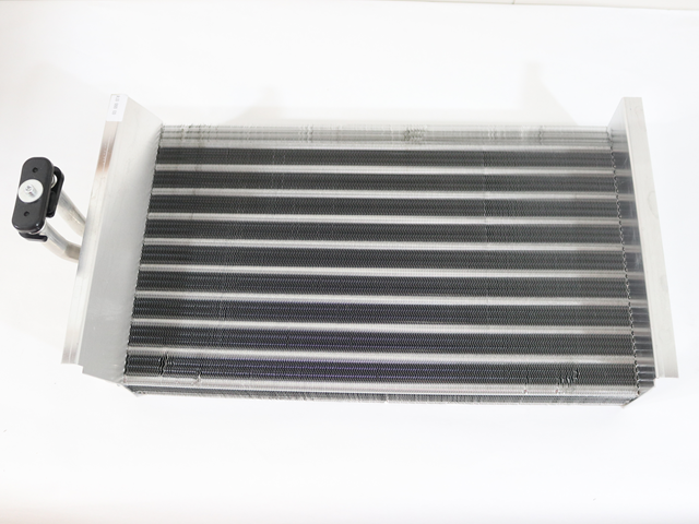 03000074 HEATER CORE, REPLACEMENT, 465