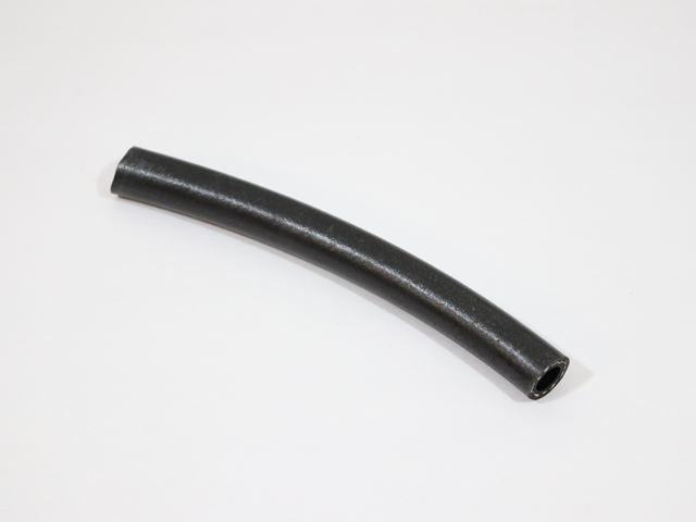03300503A Hose, A/C, #6