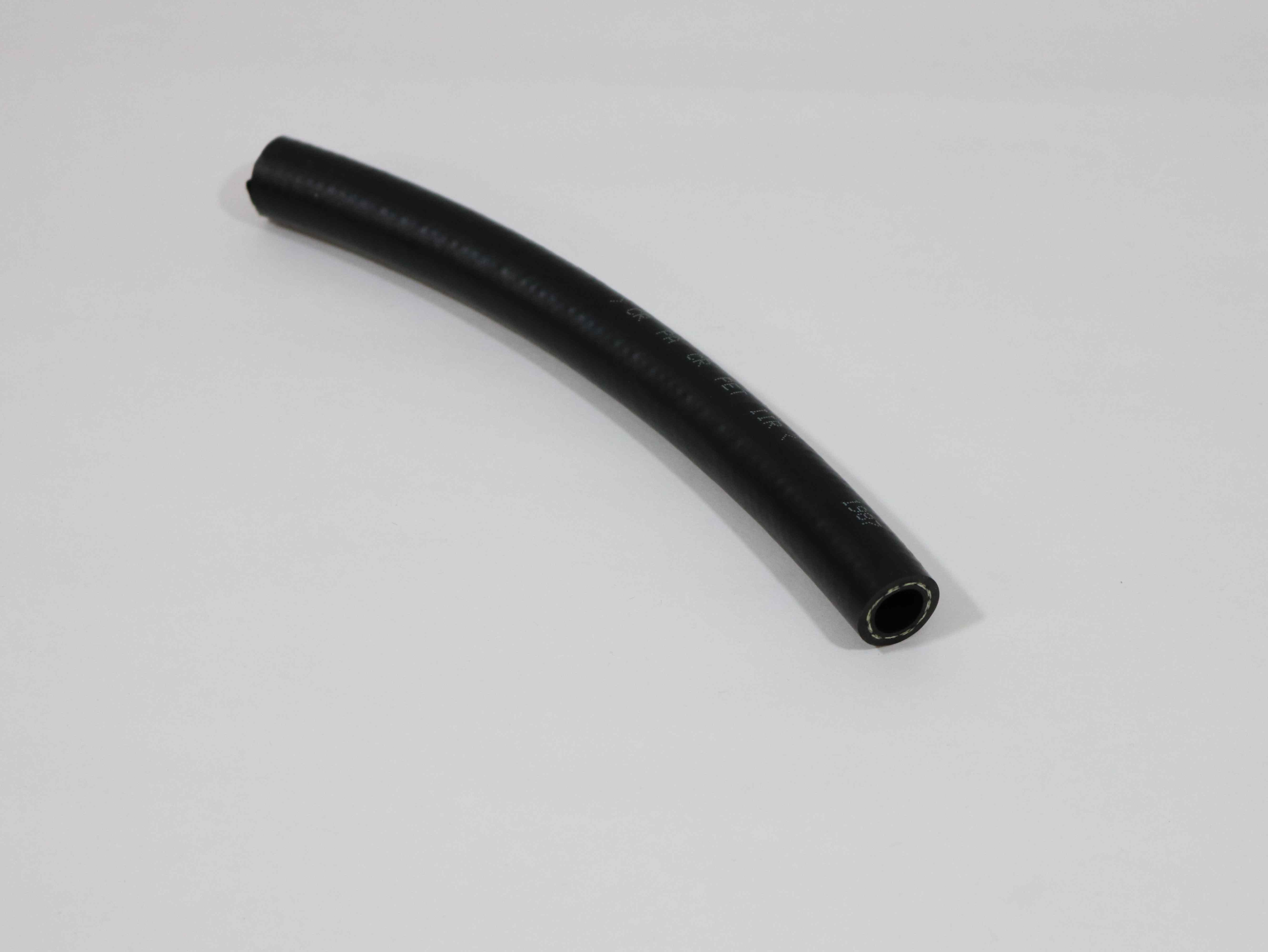 03300603A Hose, A/C, #8 Air O Crimp