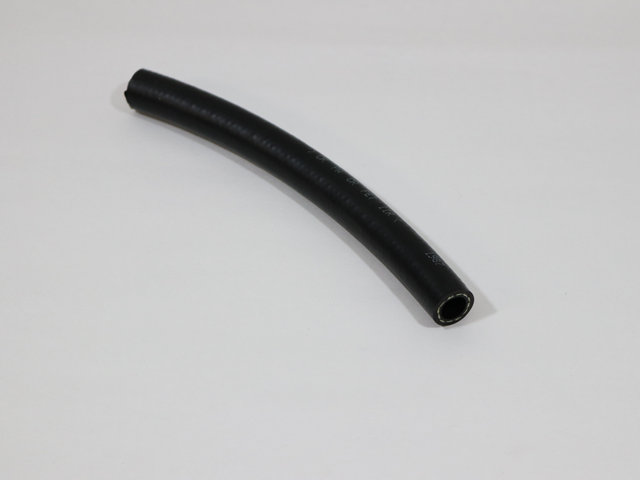 03300603A Hose, A/C, #8 Air O Crimp