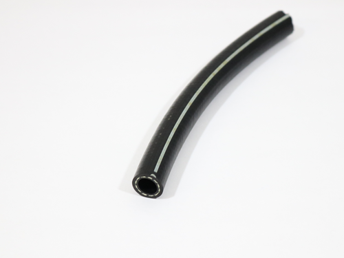 03300603A Hose, A/C, #8 Air O Crimp