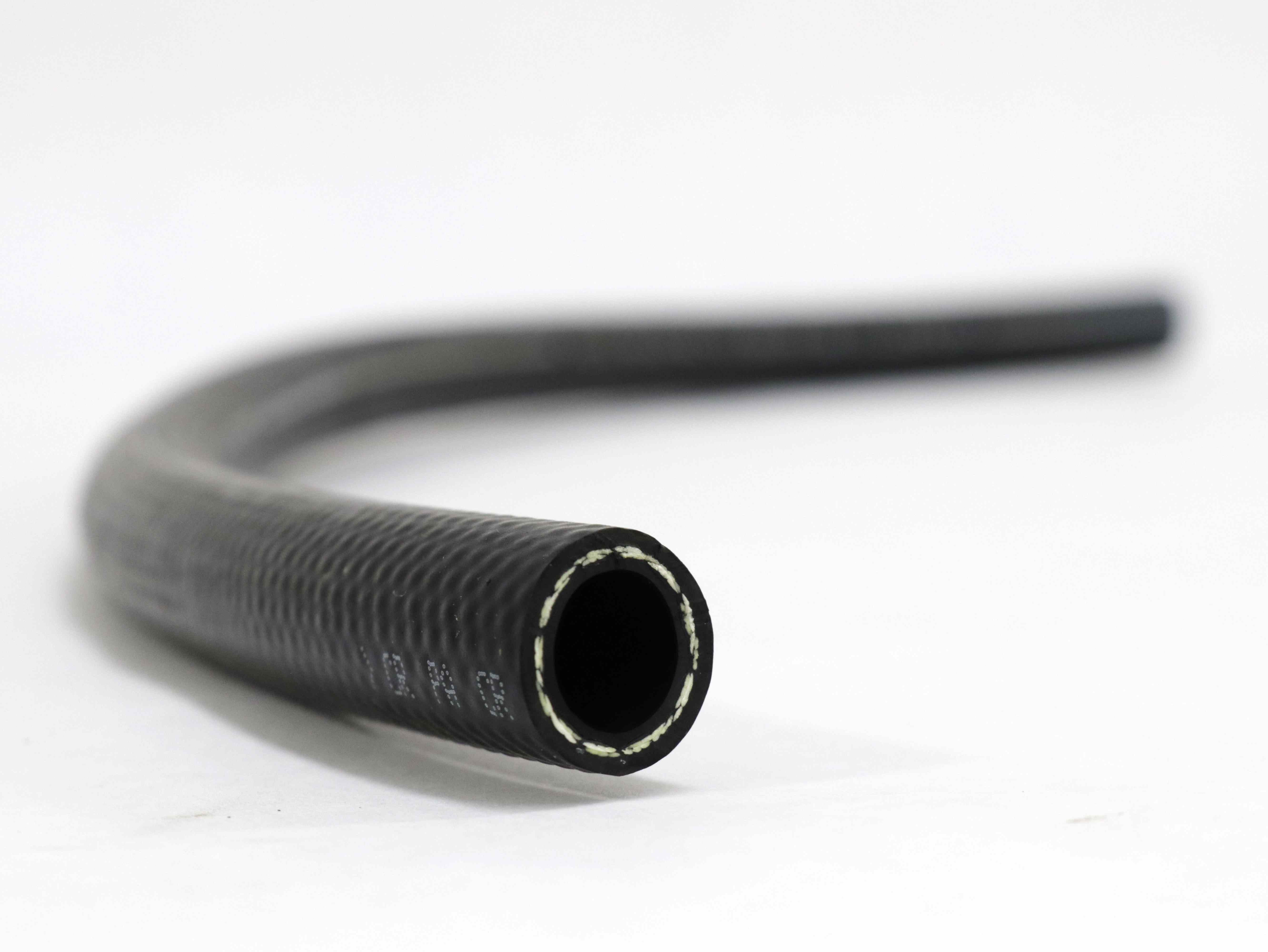 03300703A #10 AIR O CRIMP HOSE