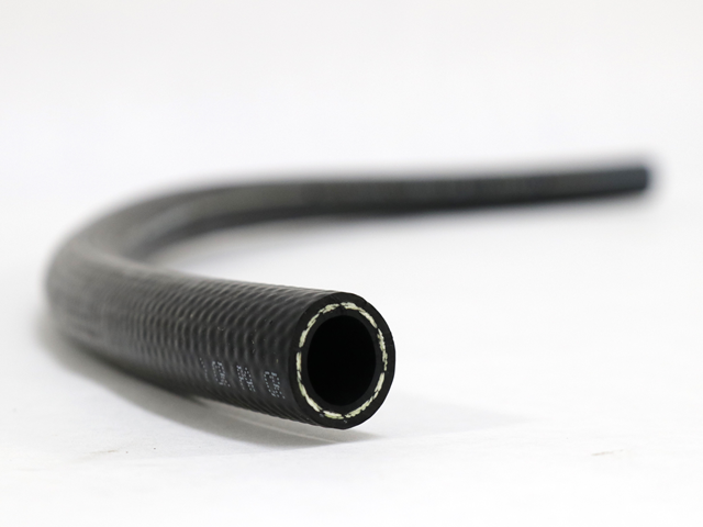 03300703A #10 AIR O CRIMP HOSE