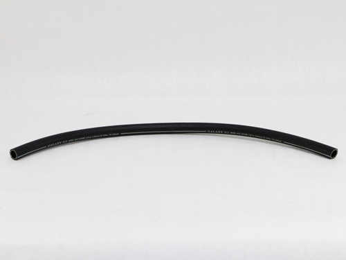 03300703A #10 AIR O CRIMP HOSE