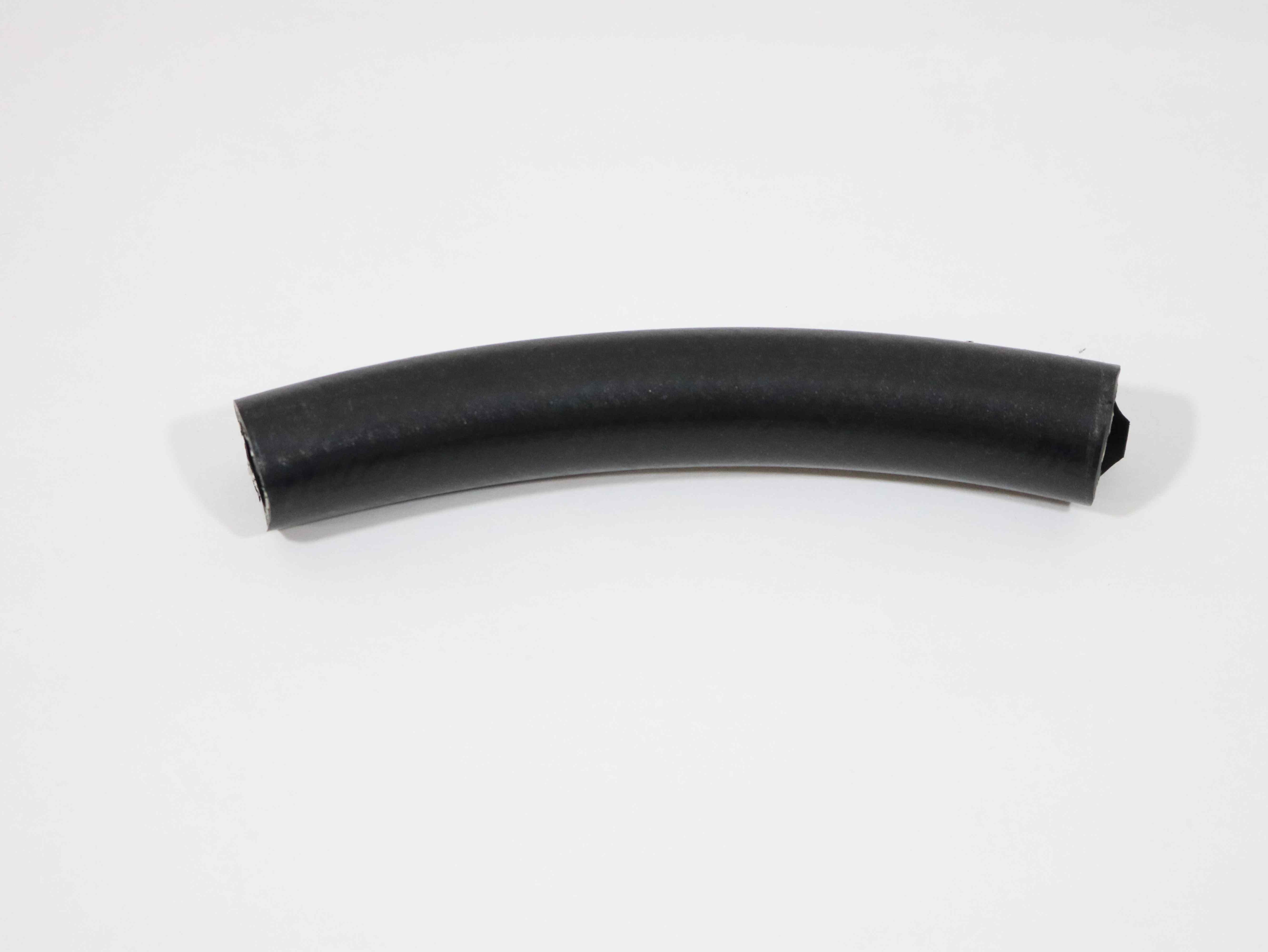 03300803A #12 AIR-O-CRIMP HOSE
