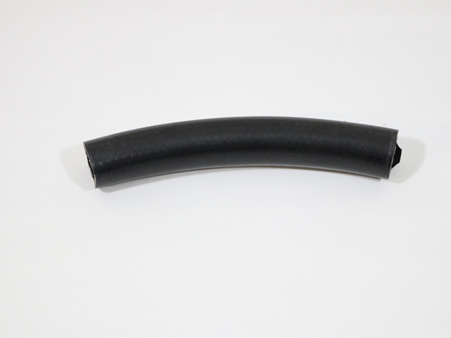 03300803A #12 AIR-O-CRIMP HOSE