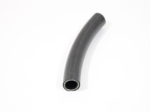 03300803A #12 AIR-O-CRIMP HOSE