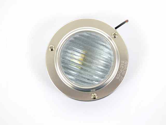 035-00-332 Stepwell Lamp Assy