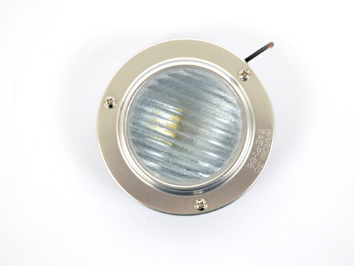 035-00-332 Stepwell Lamp Assy