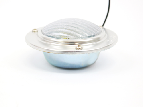035-00-332 Stepwell Lamp Assy