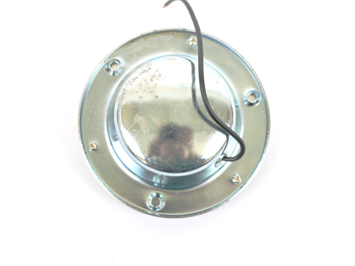 035-00-332 Stepwell Lamp Assy