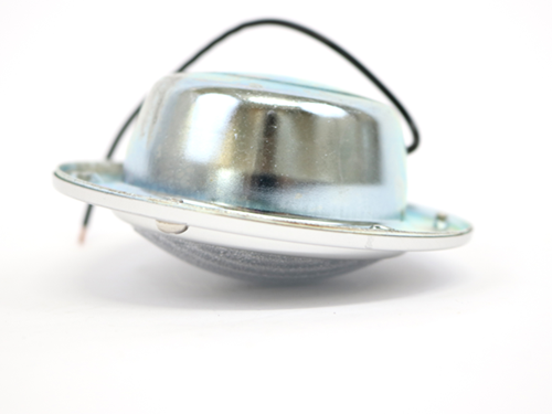 035-00-332 Stepwell Lamp Assy