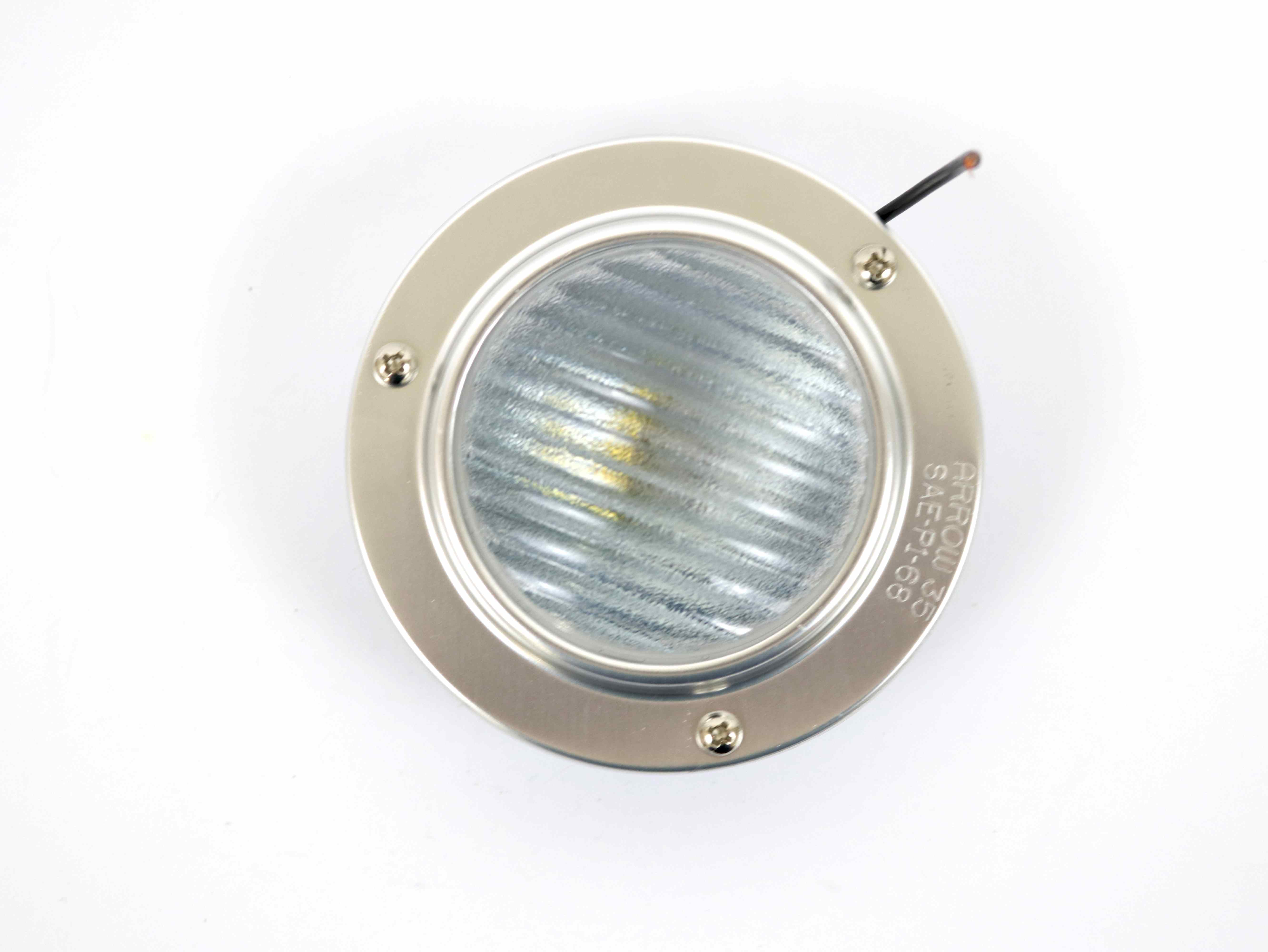 035.00.332 Stepwell Lamp Assy Inc