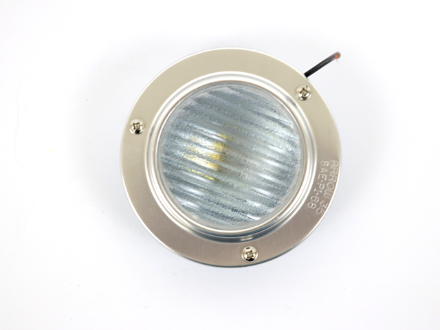 035.00.332 Stepwell Lamp Assy Inc