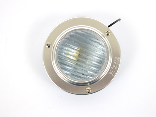 035.00.332 Stepwell Lamp Assy Inc