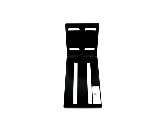 13972 BUMPER BRACKET