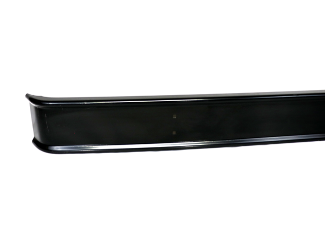 11203 REAR BUMPER